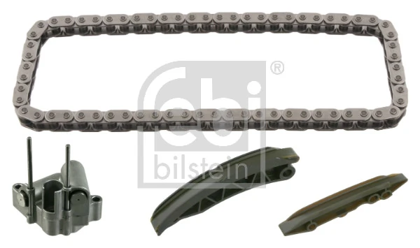 Timing Chain Kit